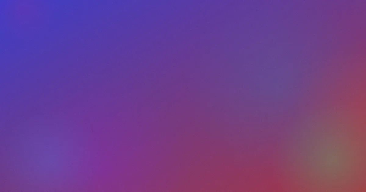 红杏欲望测评：六个问题排掉坑